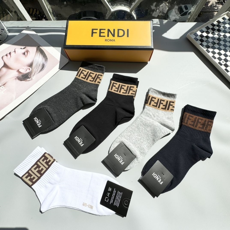 FENDI